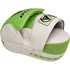 RDX F7 EGO BOXING GLOVES & PADS SET-8